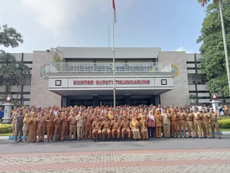 Foto BeritaJatim.com