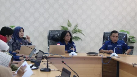Foto BeritaJatim.com