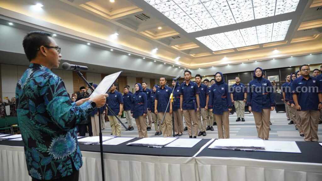 Foto BeritaJatim.com
