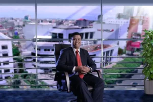 Potensi Jawa Timur dan Peran Bank Daerah Foto BeritaJatim.com