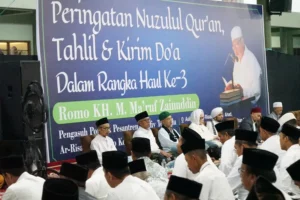 Foto BeritaJatim.com