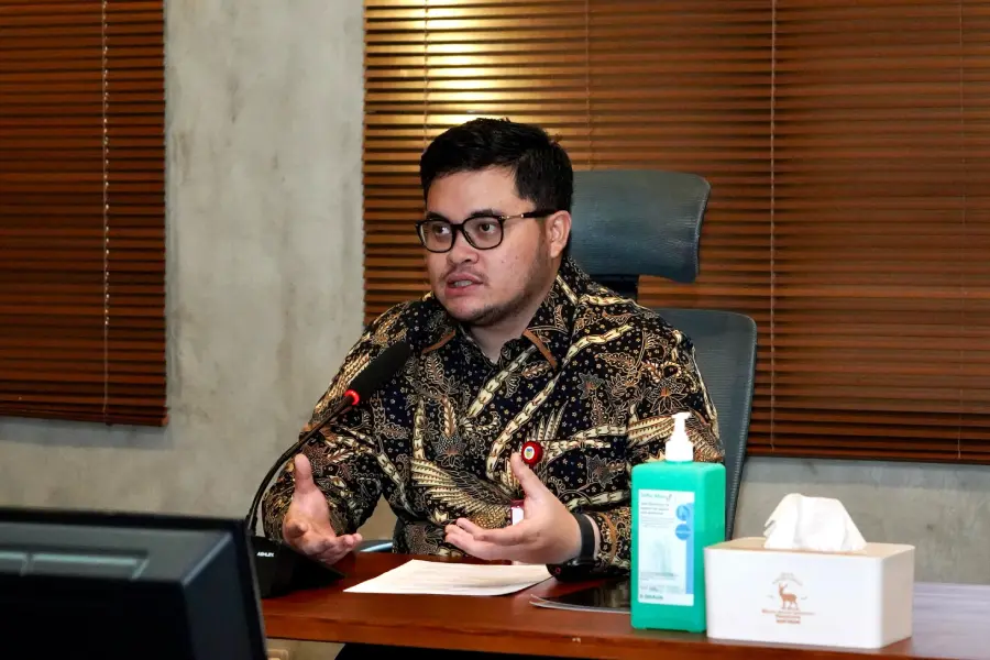 Foto BeritaJatim.com