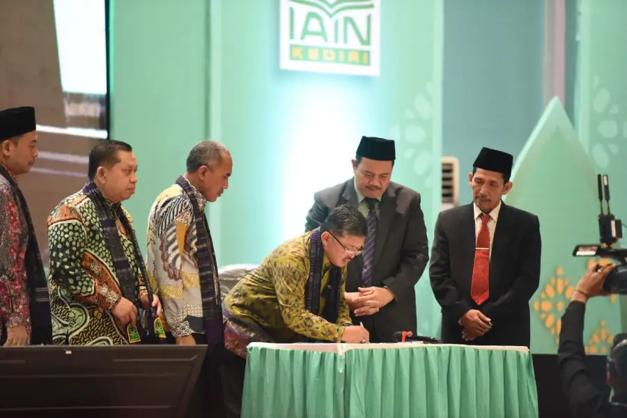 Foto BeritaJatim.com