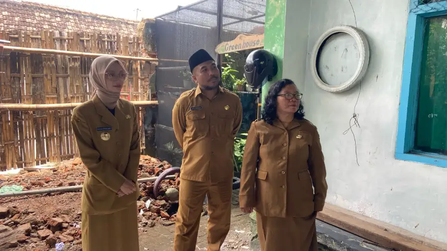 Foto BeritaJatim.com