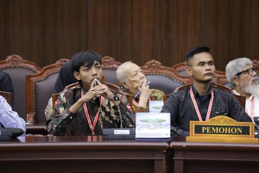 Foto BeritaJatim.com