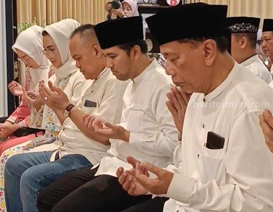 Foto BeritaJatim.com