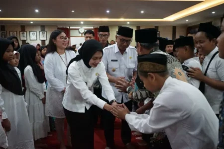 Foto BeritaJatim.com