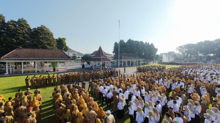 Foto BeritaJatim.com