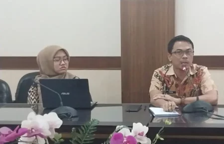 Pemkab Jember Ajukan Raperda RPJMD dan Perubahan SOTK Foto BeritaJatim.com