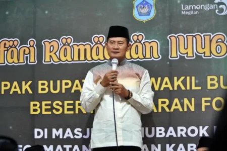 Foto BeritaJatim.com