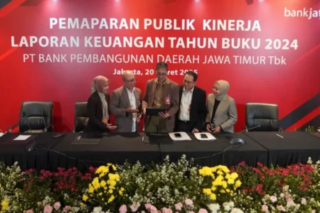Foto BeritaJatim.com