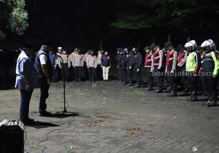 Foto BeritaJatim.com