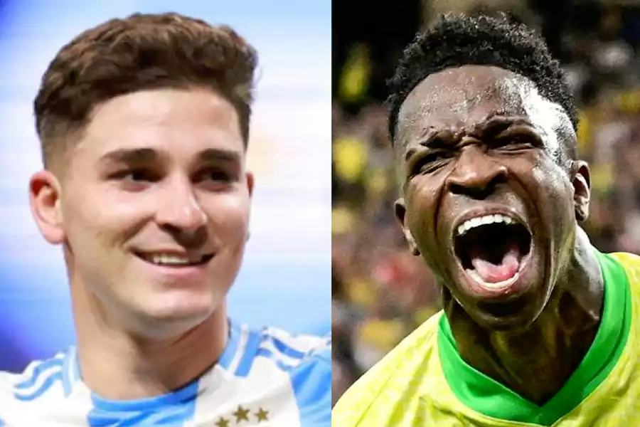 Potensi Memperpanjang Dominasi ketika Tanpa Messi Foto BeritaJatim.com