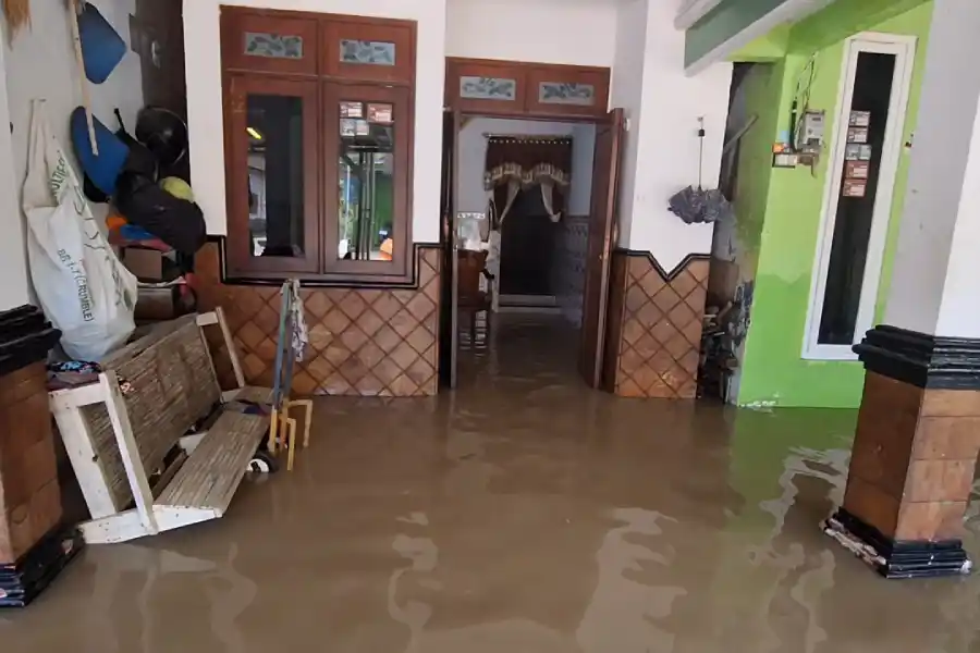Foto BeritaJatim.com