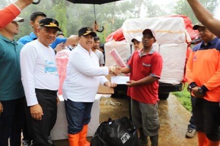 Foto BeritaJatim.com