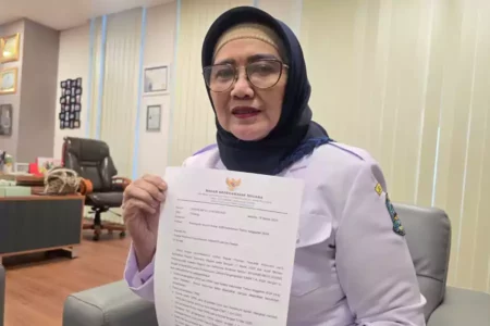 Foto BeritaJatim.com