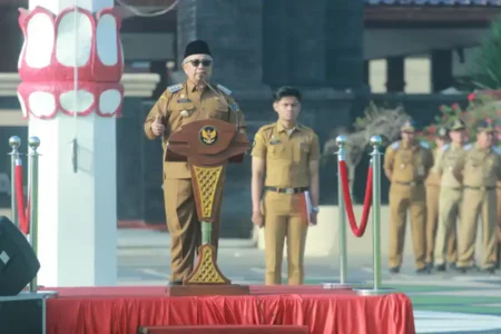 Foto BeritaJatim.com