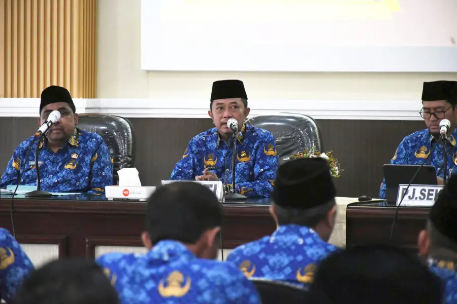 Foto BeritaJatim.com