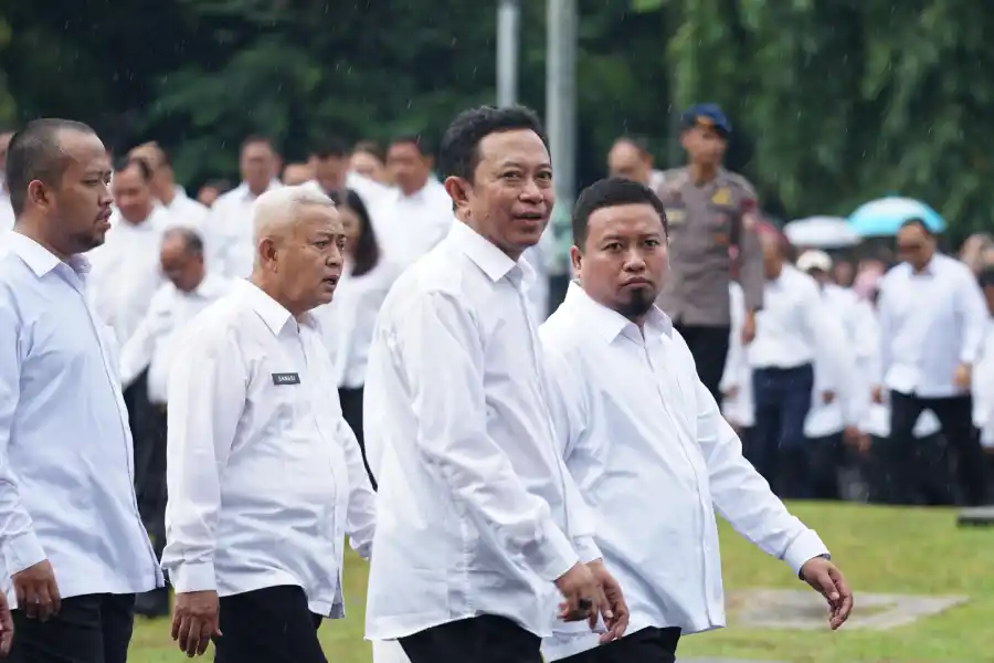 Foto BeritaJatim.com