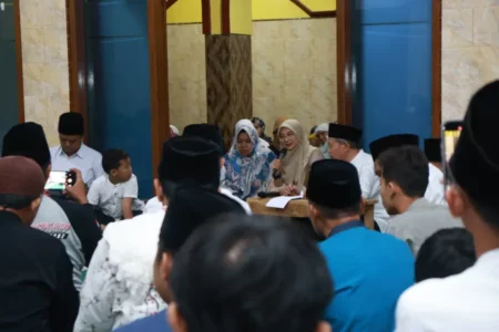 Foto BeritaJatim.com