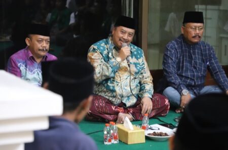 Foto BeritaJatim.com
