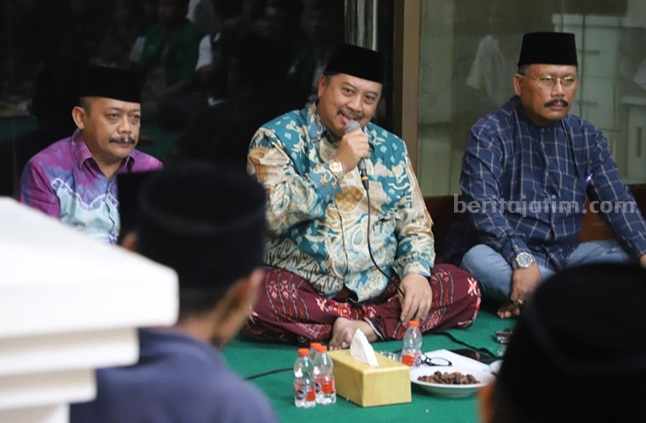 Foto BeritaJatim.com