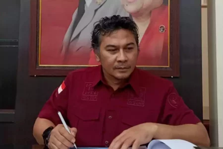 DPRD dan Pemkab Malang Bahas Raperda Pendidikan Pancasila dan Wawasan Kebangsaan Foto BeritaJatim.com