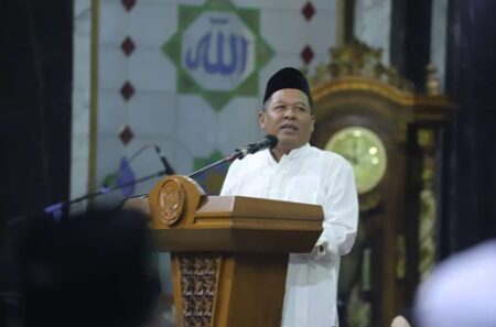 Foto BeritaJatim.com