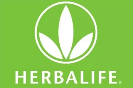 Mahkamah Agung Tolak Kasasi Herbalife, Member Menang Telak hingga Tingkat Akhir Foto BeritaJatim.com
