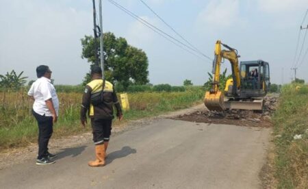 Foto BeritaJatim.com