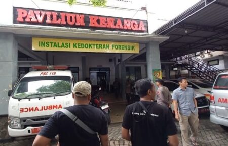Foto BeritaJatim.com