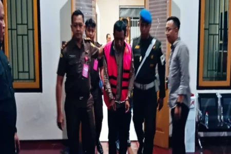 Foto BeritaJatim.com