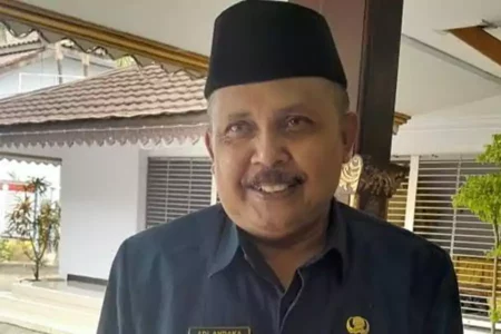Dindik Blitar Berharap Korban Bullying Cabut Laporan, Ini Kata Polisi Foto BeritaJatim.com