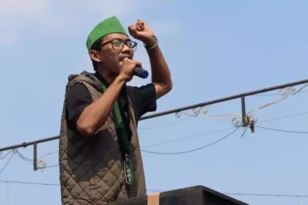 Hilangnya Unggahan Penggeledahan Korupsi di Blitar dan Munculnya Spekulasi Negatif Foto BeritaJatim.com