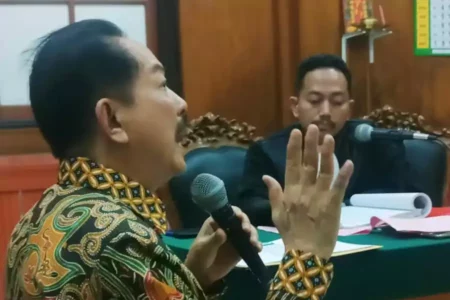 Foto BeritaJatim.com