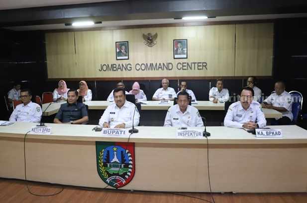 Foto BeritaJatim.com