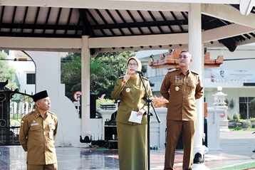 Foto BeritaJatim.com