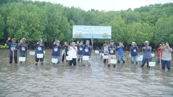 Foto BeritaJatim.com