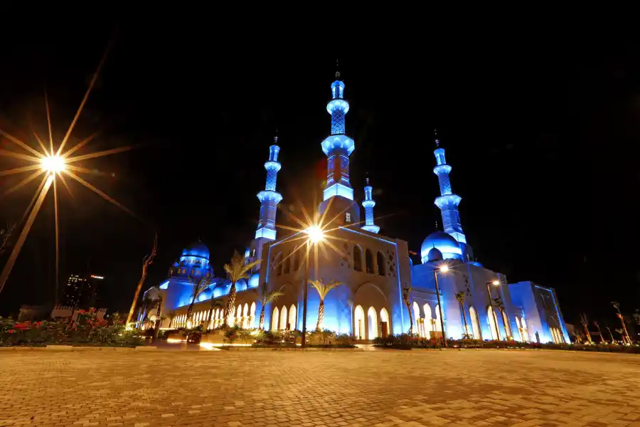 Foto BeritaJatim.com