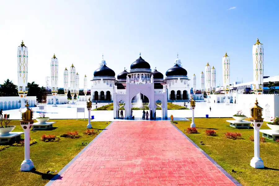 Foto BeritaJatim.com