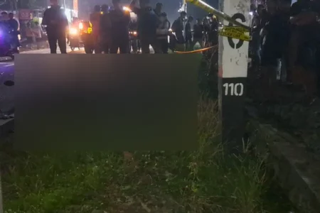 Foto BeritaJatim.com