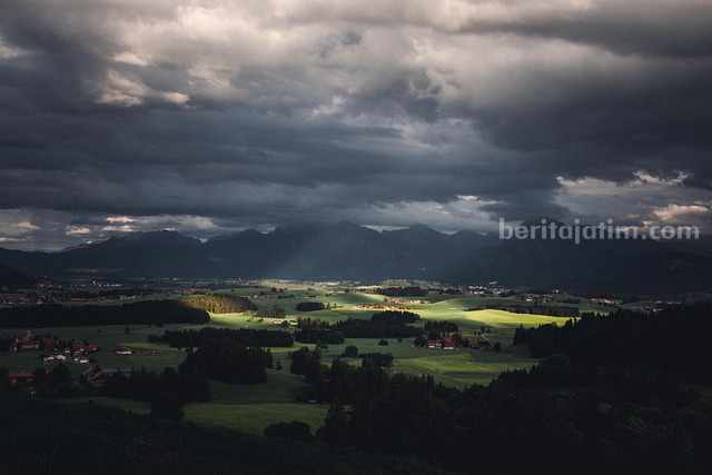 Foto BeritaJatim.com