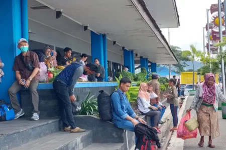 Foto BeritaJatim.com