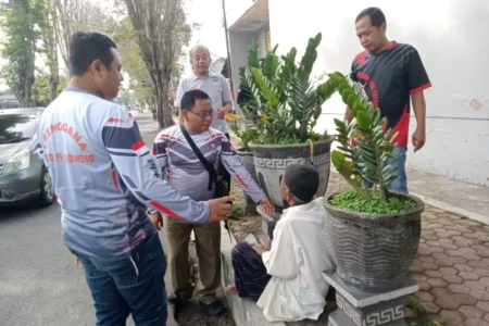 Foto BeritaJatim.com