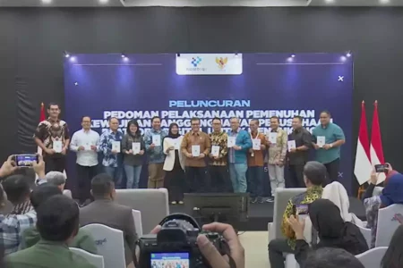 Foto BeritaJatim.com