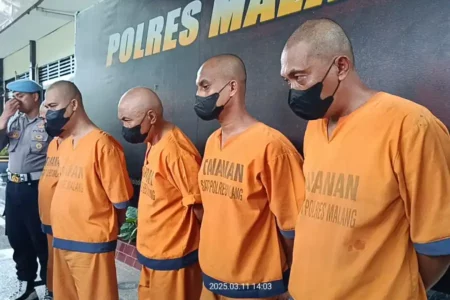 Foto BeritaJatim.com