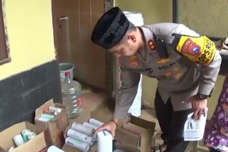 Foto BeritaJatim.com