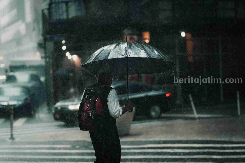 Foto BeritaJatim.com