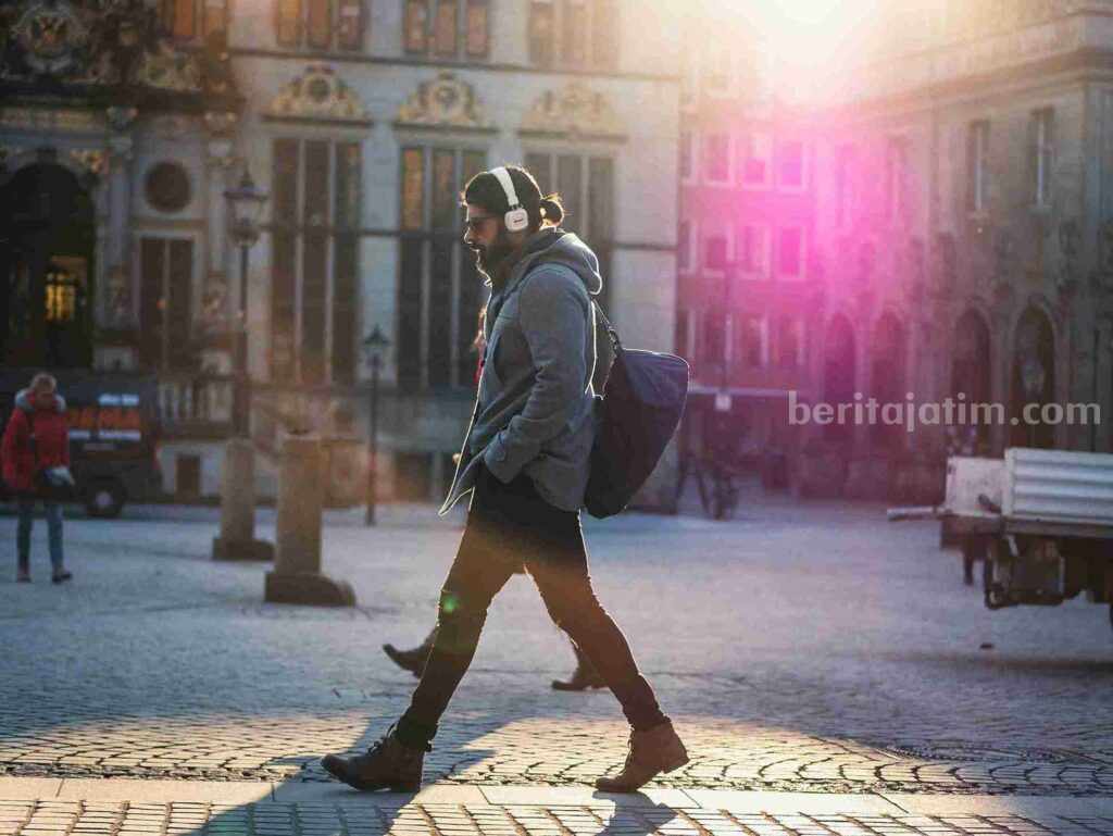 Foto BeritaJatim.com