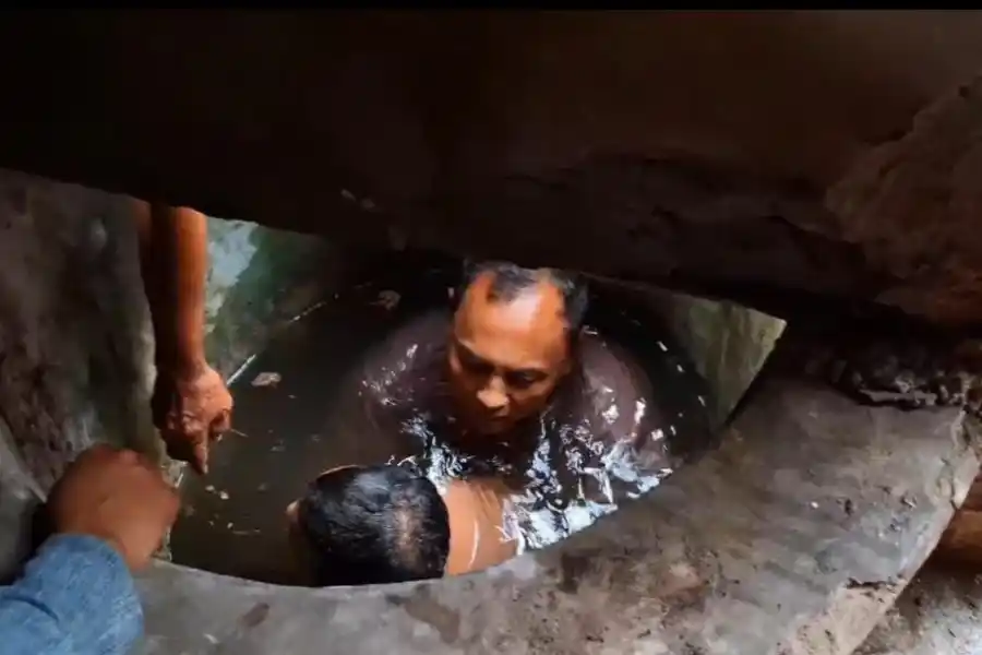 Foto BeritaJatim.com
